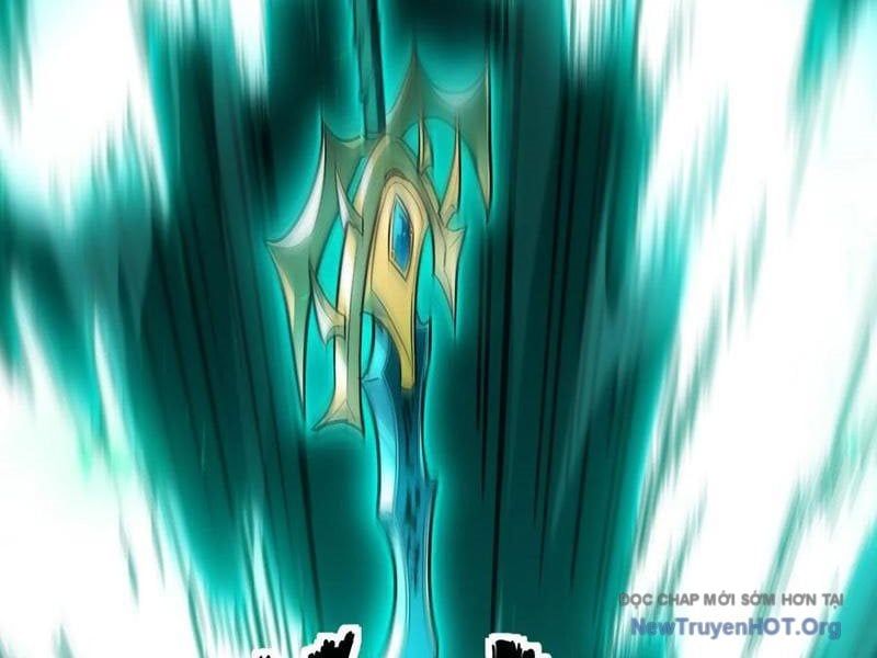 đọc truyện Dị Biến Giáng Lâm Nhân Gian: Triệu Hoán Chi Chủ! Chương 26 ảnh 124 tại Thiên Thai Truyện