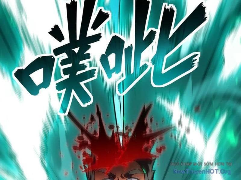 đọc truyện Dị Biến Giáng Lâm Nhân Gian: Triệu Hoán Chi Chủ! Chương 26 ảnh 125 tại Thiên Thai Truyện