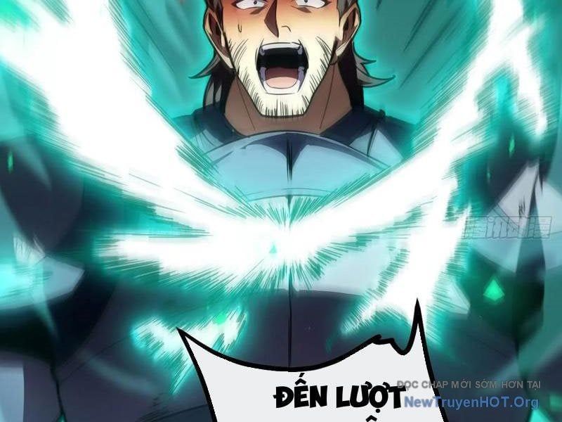 đọc truyện Dị Biến Giáng Lâm Nhân Gian: Triệu Hoán Chi Chủ! Chương 26 ảnh 126 tại Thiên Thai Truyện