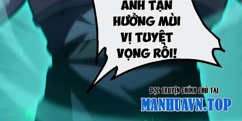 đọc truyện Dị Biến Giáng Lâm Nhân Gian: Triệu Hoán Chi Chủ! Chương 26 ảnh 127 tại Thiên Thai Truyện