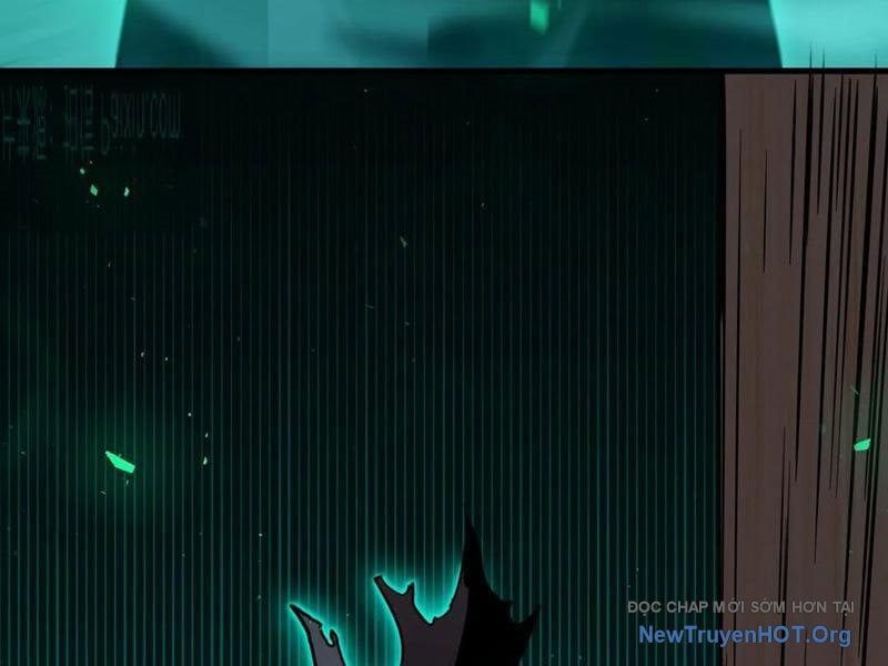 đọc truyện Dị Biến Giáng Lâm Nhân Gian: Triệu Hoán Chi Chủ! Chương 26 ảnh 128 tại Thiên Thai Truyện