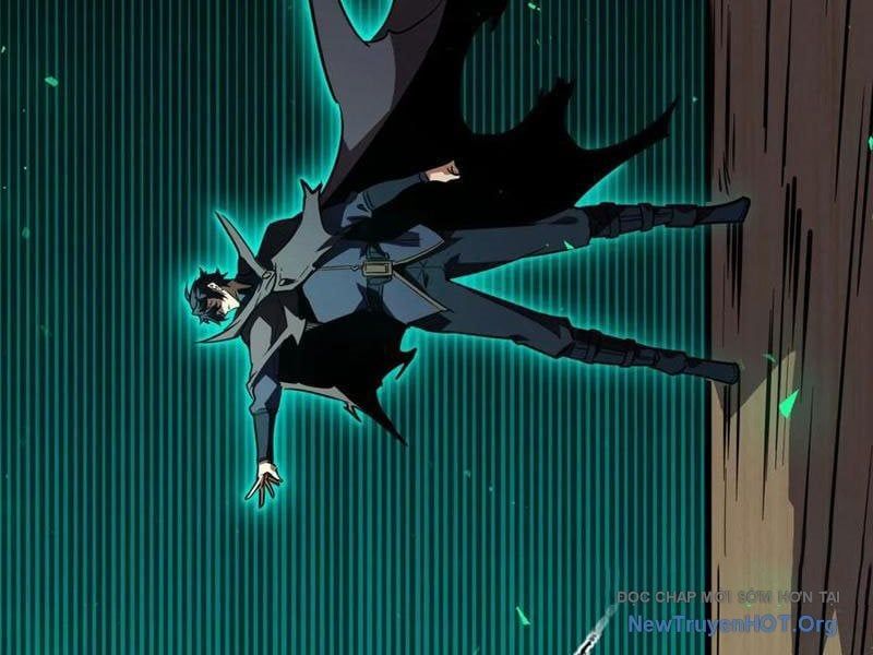 đọc truyện Dị Biến Giáng Lâm Nhân Gian: Triệu Hoán Chi Chủ! Chương 26 ảnh 129 tại Thiên Thai Truyện