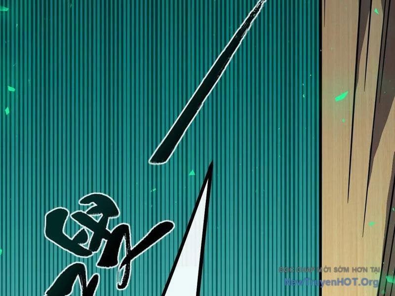 đọc truyện Dị Biến Giáng Lâm Nhân Gian: Triệu Hoán Chi Chủ! Chương 26 ảnh 130 tại Thiên Thai Truyện