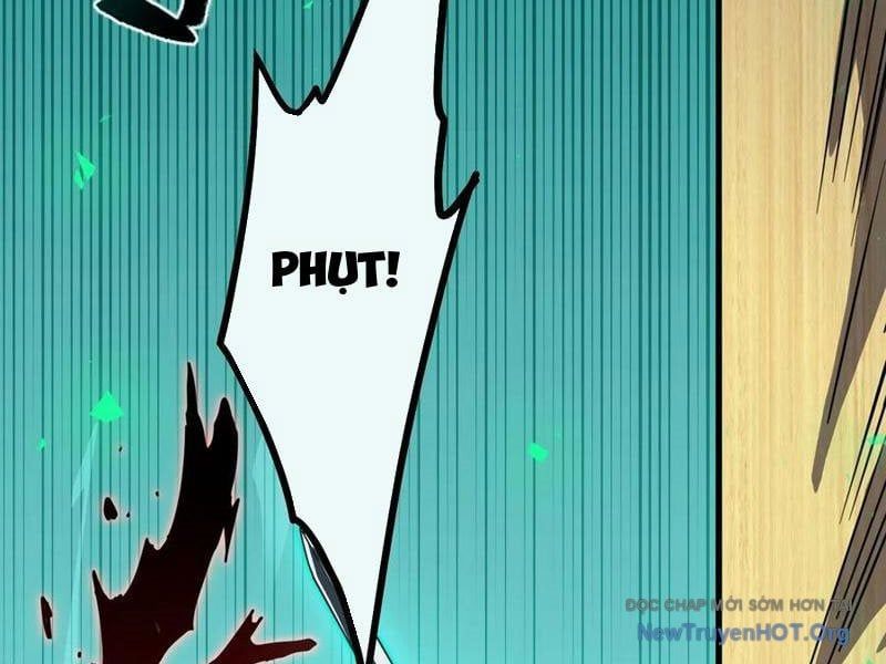 đọc truyện Dị Biến Giáng Lâm Nhân Gian: Triệu Hoán Chi Chủ! Chương 26 ảnh 131 tại Thiên Thai Truyện