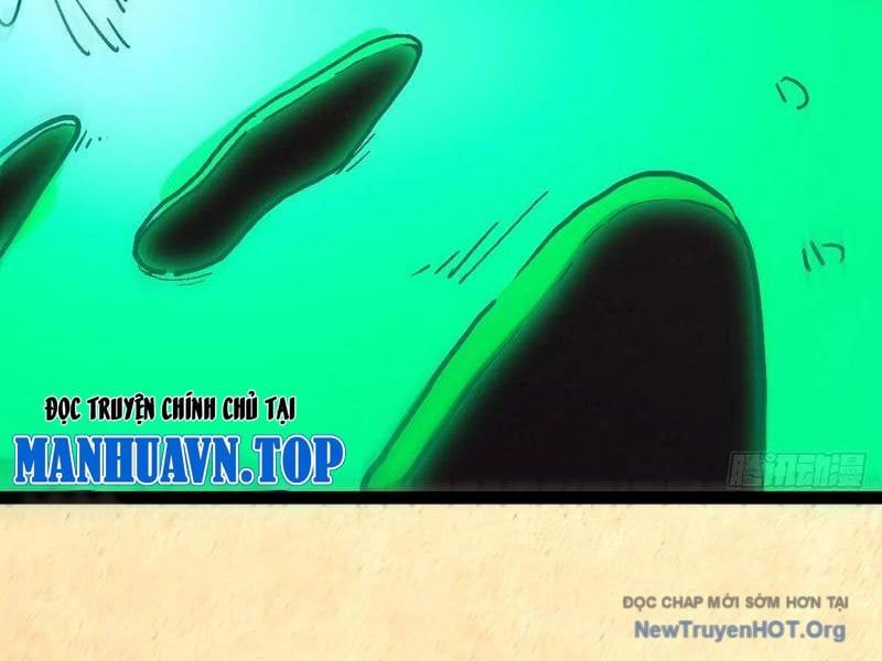 đọc truyện Dị Biến Giáng Lâm Nhân Gian: Triệu Hoán Chi Chủ! Chương 26 ảnh 15 tại Thiên Thai Truyện