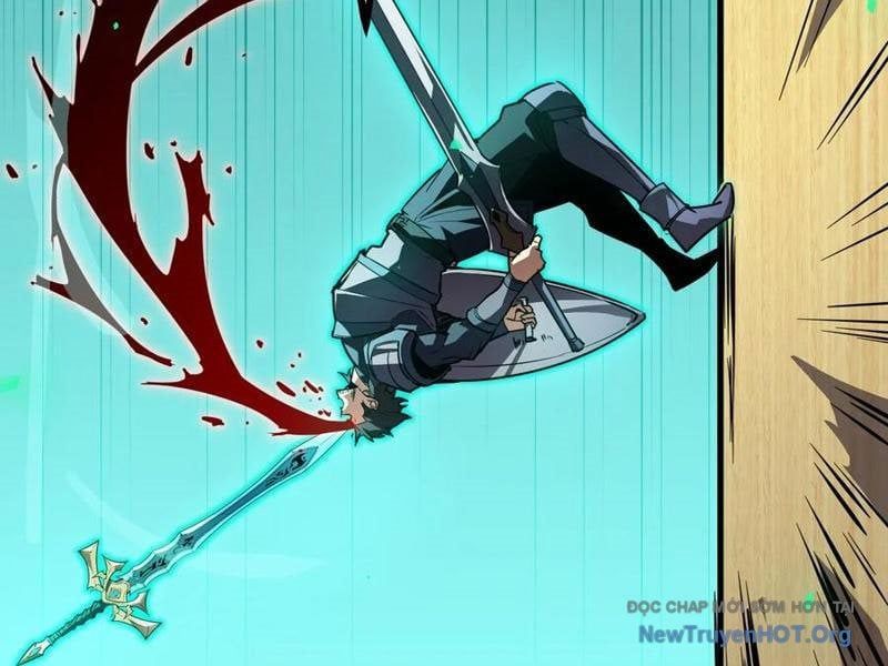 đọc truyện Dị Biến Giáng Lâm Nhân Gian: Triệu Hoán Chi Chủ! Chương 26 ảnh 132 tại Thiên Thai Truyện