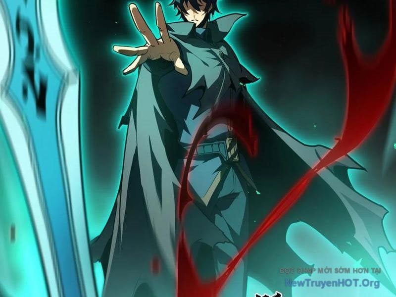 đọc truyện Dị Biến Giáng Lâm Nhân Gian: Triệu Hoán Chi Chủ! Chương 26 ảnh 134 tại Thiên Thai Truyện