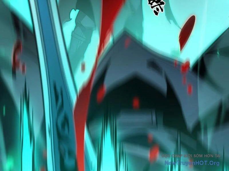 đọc truyện Dị Biến Giáng Lâm Nhân Gian: Triệu Hoán Chi Chủ! Chương 26 ảnh 135 tại Thiên Thai Truyện