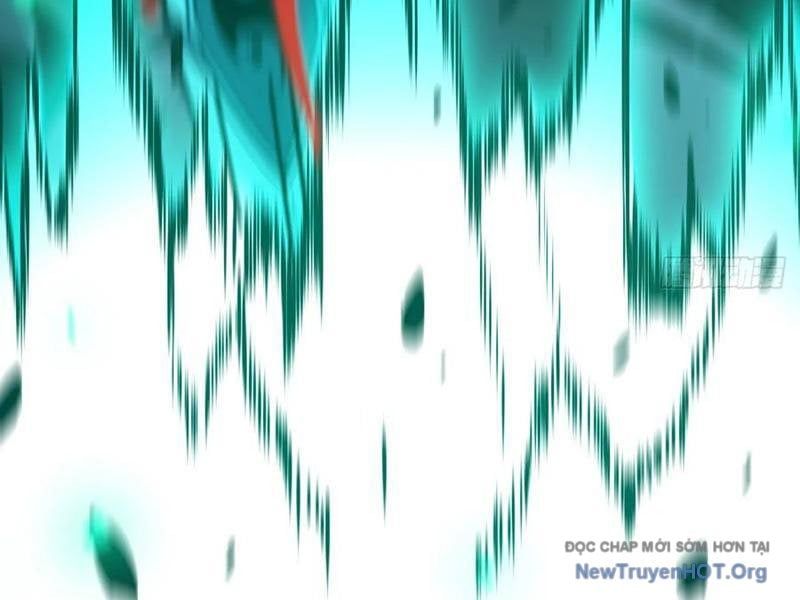 đọc truyện Dị Biến Giáng Lâm Nhân Gian: Triệu Hoán Chi Chủ! Chương 26 ảnh 136 tại Thiên Thai Truyện