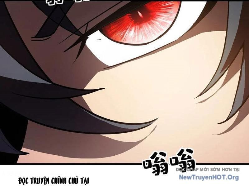 đọc truyện Dị Biến Giáng Lâm Nhân Gian: Triệu Hoán Chi Chủ! Chương 26 ảnh 138 tại Thiên Thai Truyện