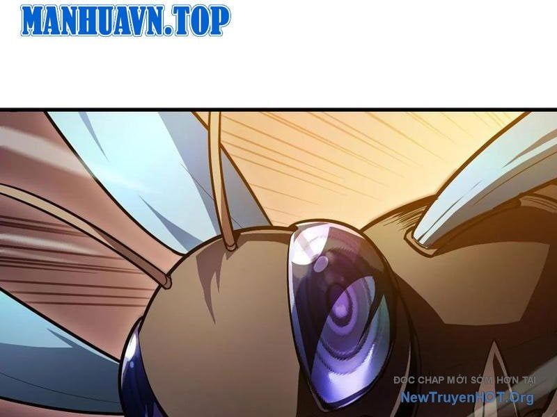 đọc truyện Dị Biến Giáng Lâm Nhân Gian: Triệu Hoán Chi Chủ! Chương 26 ảnh 139 tại Thiên Thai Truyện