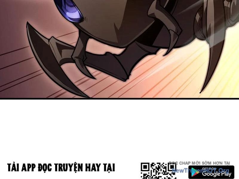 đọc truyện Dị Biến Giáng Lâm Nhân Gian: Triệu Hoán Chi Chủ! Chương 26 ảnh 140 tại Thiên Thai Truyện