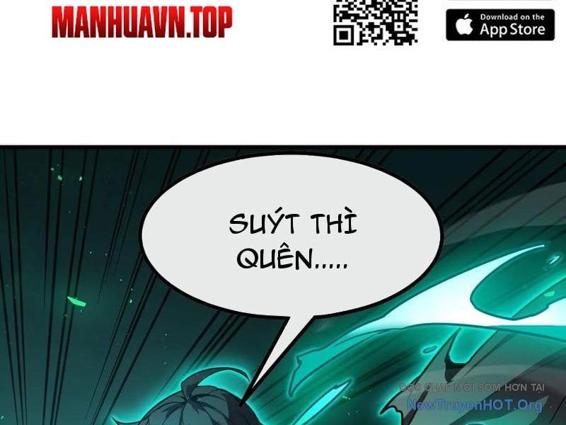 đọc truyện Dị Biến Giáng Lâm Nhân Gian: Triệu Hoán Chi Chủ! Chương 26 ảnh 141 tại Thiên Thai Truyện