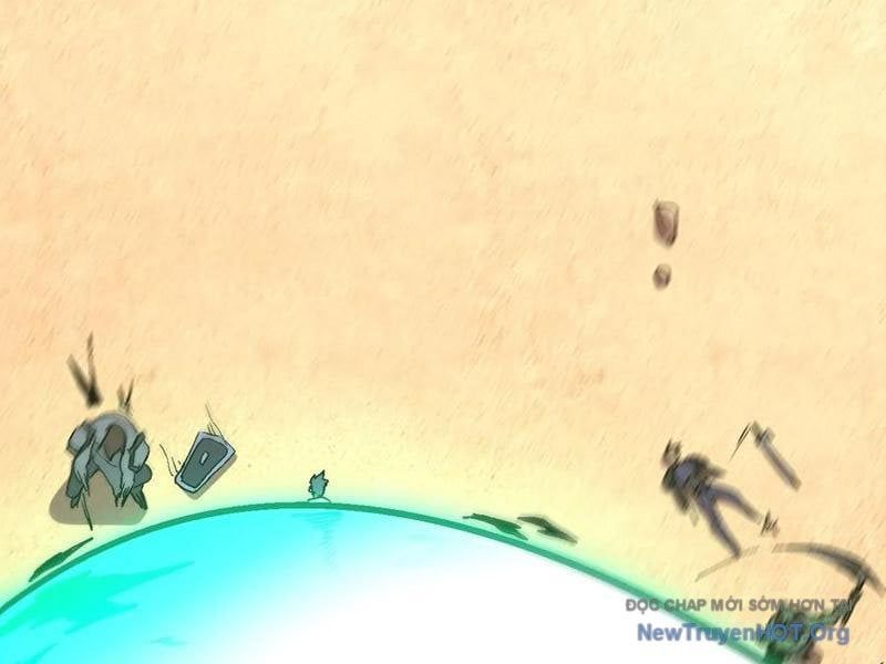 đọc truyện Dị Biến Giáng Lâm Nhân Gian: Triệu Hoán Chi Chủ! Chương 26 ảnh 16 tại Thiên Thai Truyện