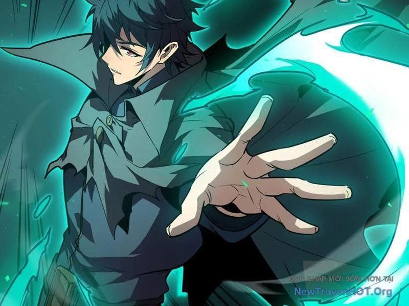 đọc truyện Dị Biến Giáng Lâm Nhân Gian: Triệu Hoán Chi Chủ! Chương 26 ảnh 142 tại Thiên Thai Truyện