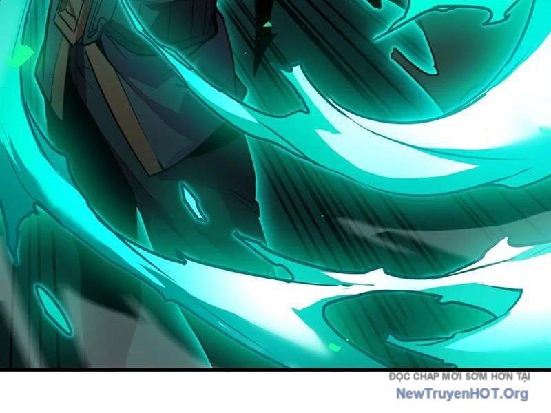 đọc truyện Dị Biến Giáng Lâm Nhân Gian: Triệu Hoán Chi Chủ! Chương 26 ảnh 143 tại Thiên Thai Truyện