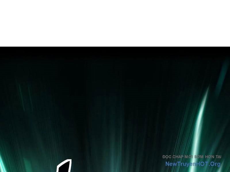 đọc truyện Dị Biến Giáng Lâm Nhân Gian: Triệu Hoán Chi Chủ! Chương 26 ảnh 144 tại Thiên Thai Truyện