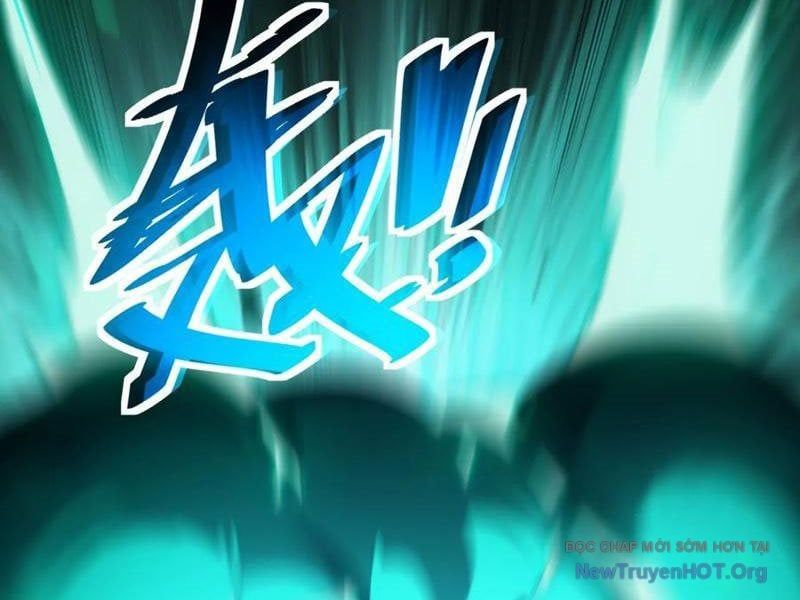 đọc truyện Dị Biến Giáng Lâm Nhân Gian: Triệu Hoán Chi Chủ! Chương 26 ảnh 145 tại Thiên Thai Truyện