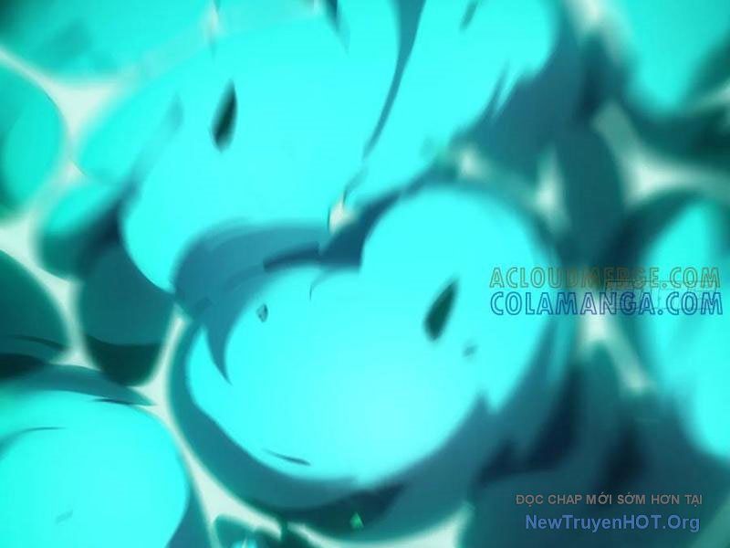 đọc truyện Dị Biến Giáng Lâm Nhân Gian: Triệu Hoán Chi Chủ! Chương 26 ảnh 146 tại Thiên Thai Truyện