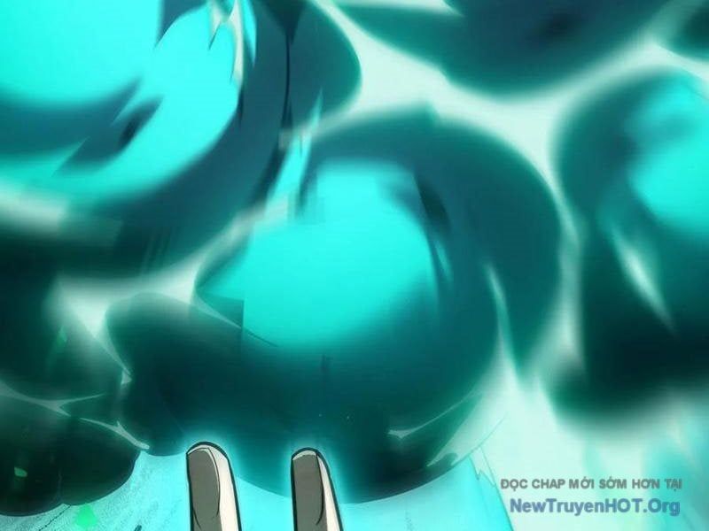 đọc truyện Dị Biến Giáng Lâm Nhân Gian: Triệu Hoán Chi Chủ! Chương 26 ảnh 147 tại Thiên Thai Truyện