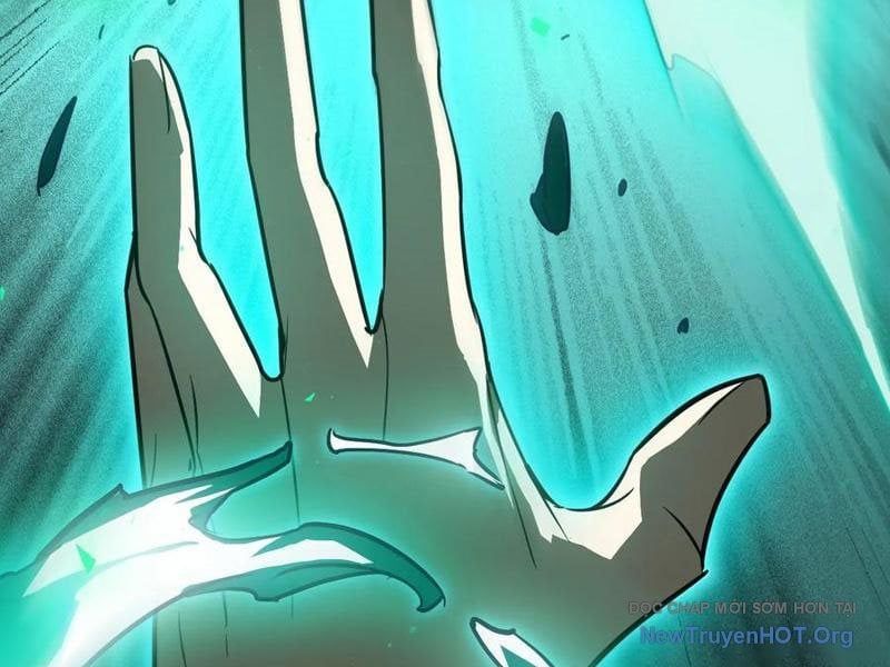 đọc truyện Dị Biến Giáng Lâm Nhân Gian: Triệu Hoán Chi Chủ! Chương 26 ảnh 148 tại Thiên Thai Truyện