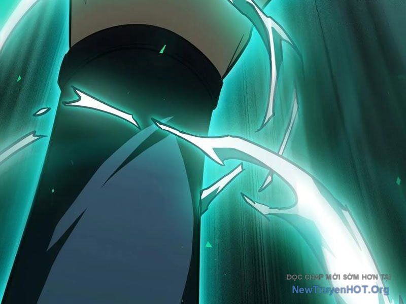 đọc truyện Dị Biến Giáng Lâm Nhân Gian: Triệu Hoán Chi Chủ! Chương 26 ảnh 149 tại Thiên Thai Truyện