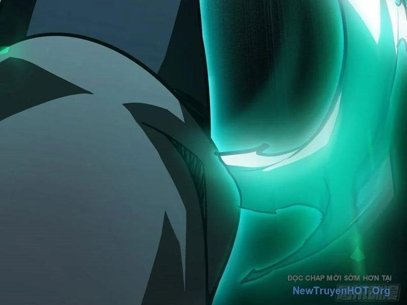 đọc truyện Dị Biến Giáng Lâm Nhân Gian: Triệu Hoán Chi Chủ! Chương 26 ảnh 150 tại Thiên Thai Truyện