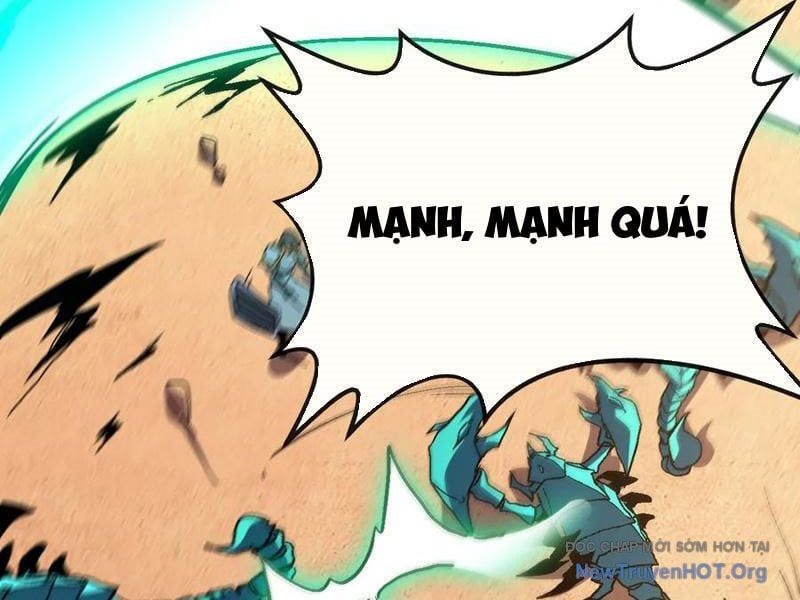 đọc truyện Dị Biến Giáng Lâm Nhân Gian: Triệu Hoán Chi Chủ! Chương 26 ảnh 17 tại Thiên Thai Truyện