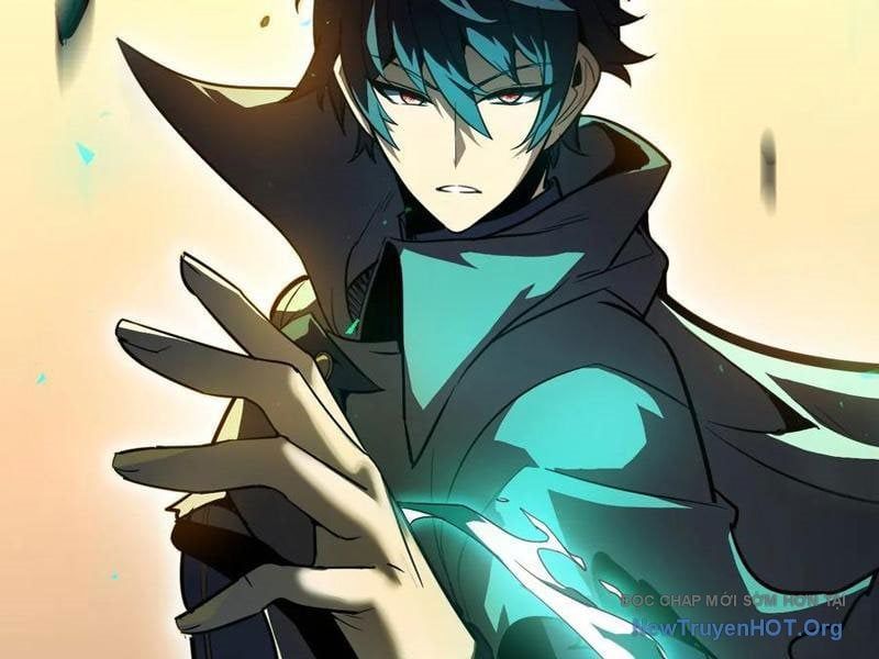 đọc truyện Dị Biến Giáng Lâm Nhân Gian: Triệu Hoán Chi Chủ! Chương 26 ảnh 152 tại Thiên Thai Truyện