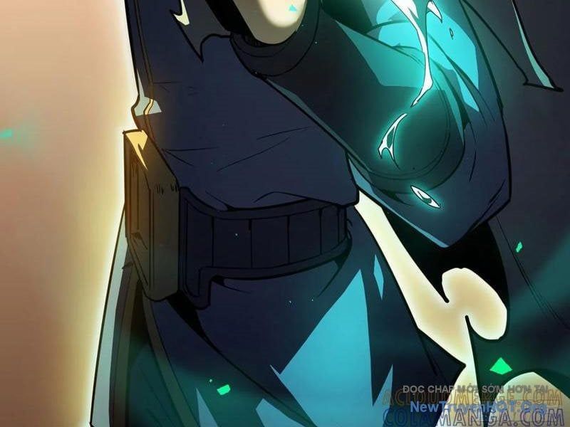 đọc truyện Dị Biến Giáng Lâm Nhân Gian: Triệu Hoán Chi Chủ! Chương 26 ảnh 153 tại Thiên Thai Truyện