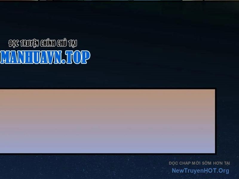 đọc truyện Dị Biến Giáng Lâm Nhân Gian: Triệu Hoán Chi Chủ! Chương 26 ảnh 154 tại Thiên Thai Truyện