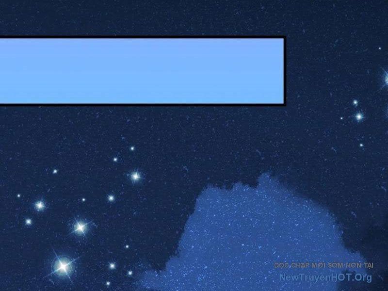 đọc truyện Dị Biến Giáng Lâm Nhân Gian: Triệu Hoán Chi Chủ! Chương 26 ảnh 155 tại Thiên Thai Truyện