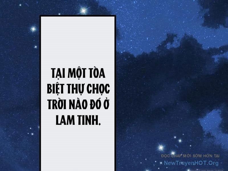 đọc truyện Dị Biến Giáng Lâm Nhân Gian: Triệu Hoán Chi Chủ! Chương 26 ảnh 156 tại Thiên Thai Truyện
