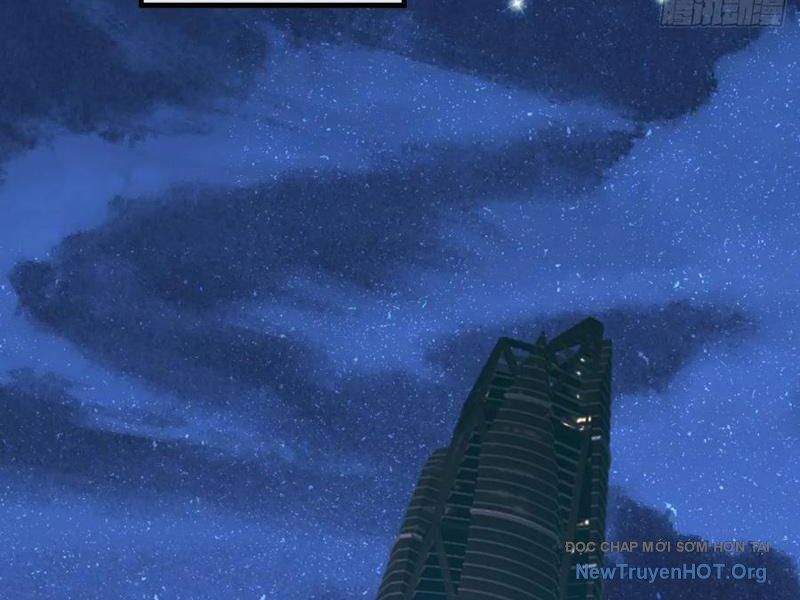 đọc truyện Dị Biến Giáng Lâm Nhân Gian: Triệu Hoán Chi Chủ! Chương 26 ảnh 157 tại Thiên Thai Truyện