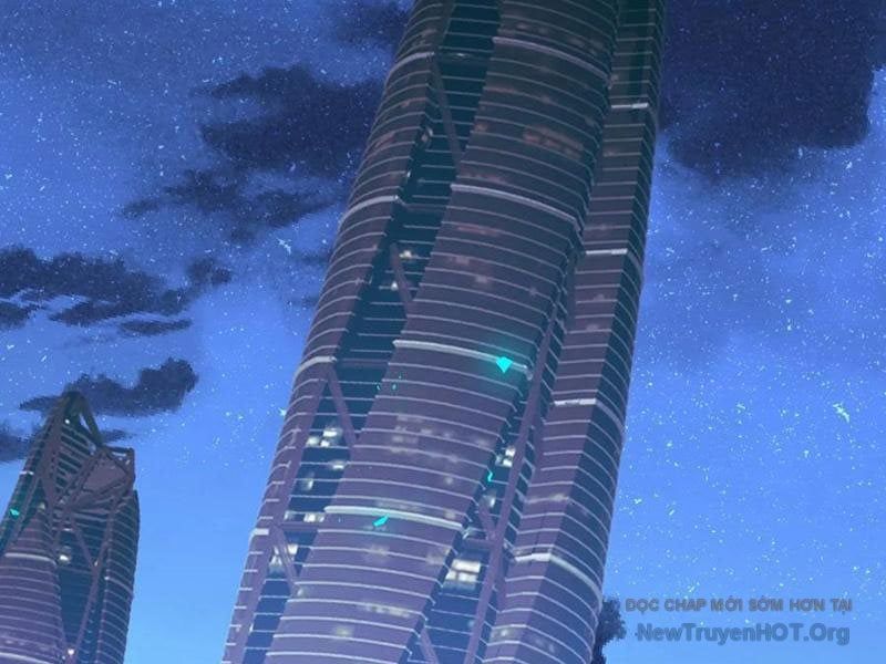 đọc truyện Dị Biến Giáng Lâm Nhân Gian: Triệu Hoán Chi Chủ! Chương 26 ảnh 158 tại Thiên Thai Truyện