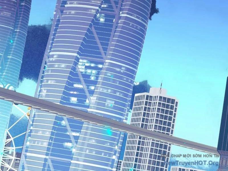 đọc truyện Dị Biến Giáng Lâm Nhân Gian: Triệu Hoán Chi Chủ! Chương 26 ảnh 159 tại Thiên Thai Truyện