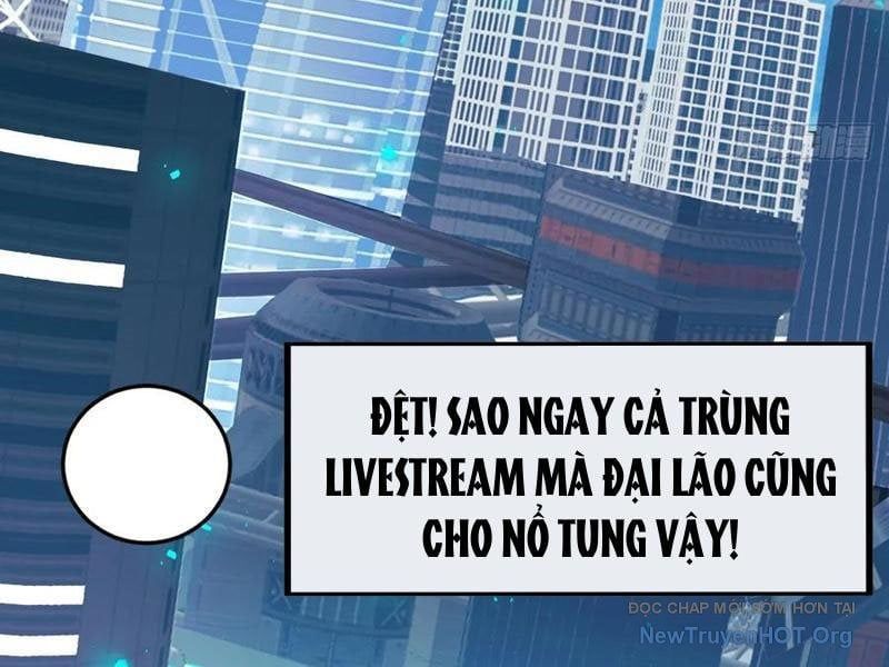 đọc truyện Dị Biến Giáng Lâm Nhân Gian: Triệu Hoán Chi Chủ! Chương 26 ảnh 160 tại Thiên Thai Truyện