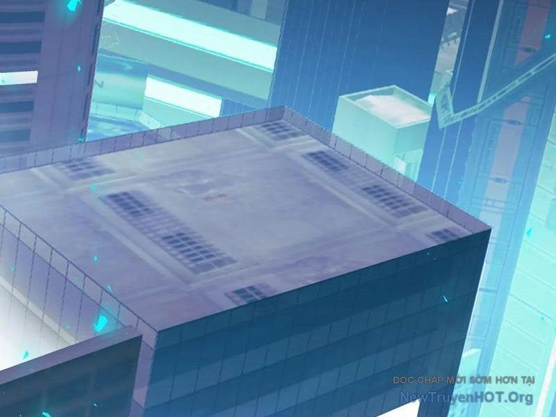 đọc truyện Dị Biến Giáng Lâm Nhân Gian: Triệu Hoán Chi Chủ! Chương 26 ảnh 161 tại Thiên Thai Truyện