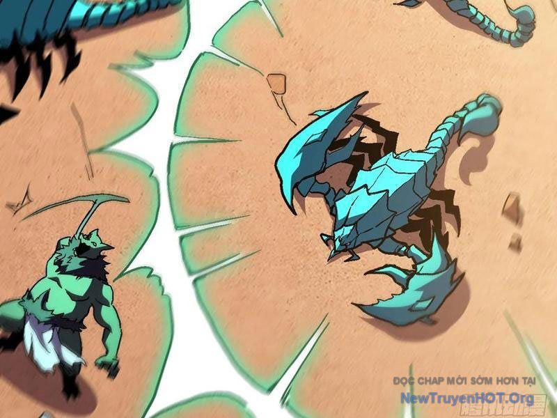 đọc truyện Dị Biến Giáng Lâm Nhân Gian: Triệu Hoán Chi Chủ! Chương 26 ảnh 18 tại Thiên Thai Truyện