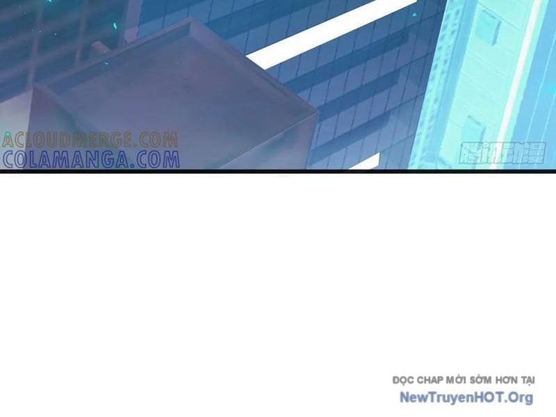 đọc truyện Dị Biến Giáng Lâm Nhân Gian: Triệu Hoán Chi Chủ! Chương 26 ảnh 162 tại Thiên Thai Truyện