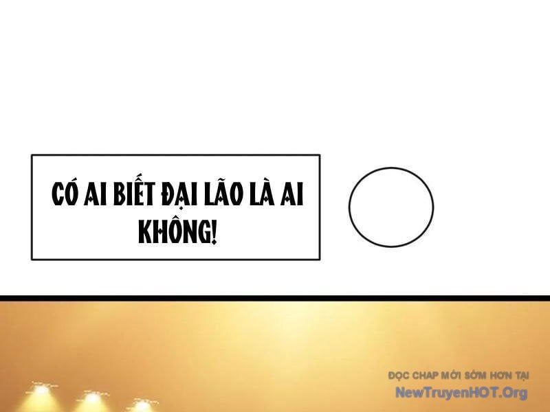 đọc truyện Dị Biến Giáng Lâm Nhân Gian: Triệu Hoán Chi Chủ! Chương 26 ảnh 163 tại Thiên Thai Truyện