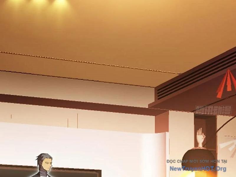 đọc truyện Dị Biến Giáng Lâm Nhân Gian: Triệu Hoán Chi Chủ! Chương 26 ảnh 164 tại Thiên Thai Truyện