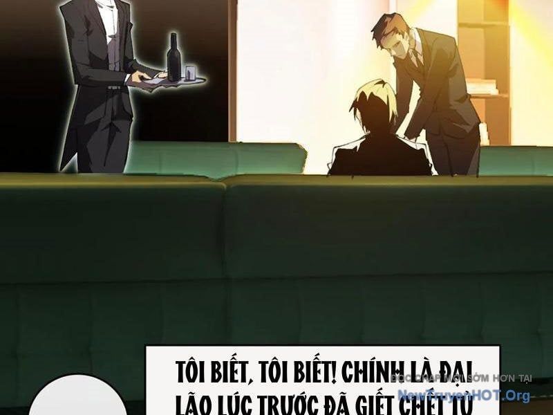 đọc truyện Dị Biến Giáng Lâm Nhân Gian: Triệu Hoán Chi Chủ! Chương 26 ảnh 165 tại Thiên Thai Truyện