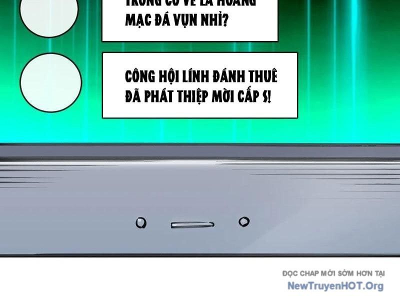 đọc truyện Dị Biến Giáng Lâm Nhân Gian: Triệu Hoán Chi Chủ! Chương 26 ảnh 168 tại Thiên Thai Truyện