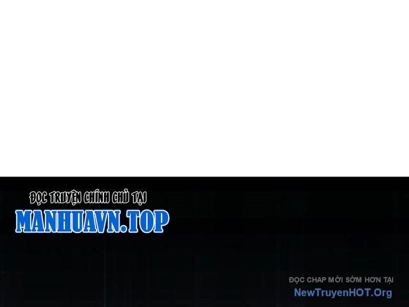 đọc truyện Dị Biến Giáng Lâm Nhân Gian: Triệu Hoán Chi Chủ! Chương 26 ảnh 169 tại Thiên Thai Truyện