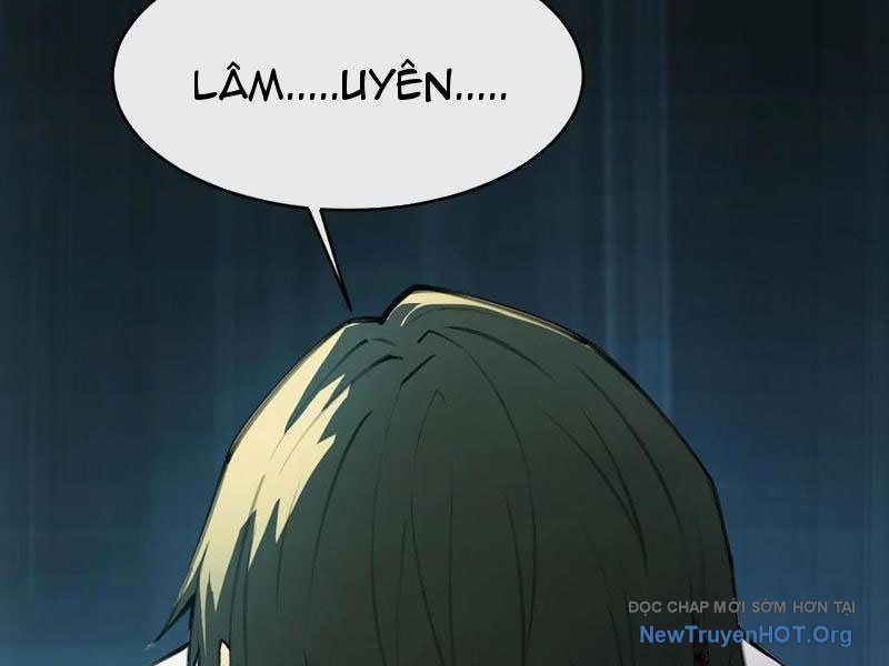 đọc truyện Dị Biến Giáng Lâm Nhân Gian: Triệu Hoán Chi Chủ! Chương 26 ảnh 171 tại Thiên Thai Truyện