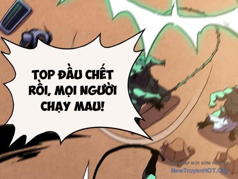 đọc truyện Dị Biến Giáng Lâm Nhân Gian: Triệu Hoán Chi Chủ! Chương 26 ảnh 19 tại Thiên Thai Truyện