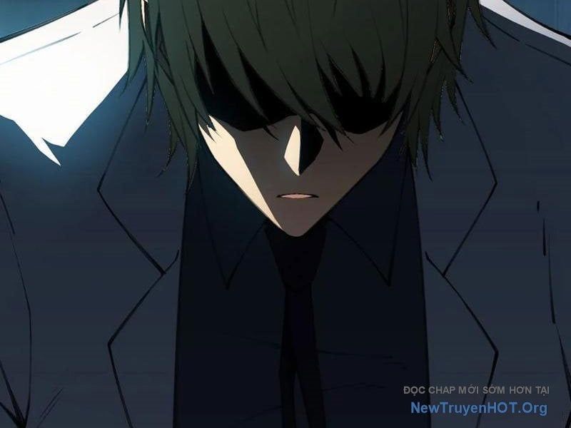 đọc truyện Dị Biến Giáng Lâm Nhân Gian: Triệu Hoán Chi Chủ! Chương 26 ảnh 172 tại Thiên Thai Truyện