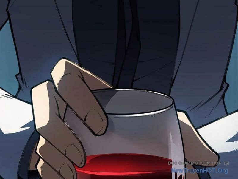 đọc truyện Dị Biến Giáng Lâm Nhân Gian: Triệu Hoán Chi Chủ! Chương 26 ảnh 173 tại Thiên Thai Truyện