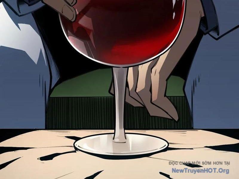 đọc truyện Dị Biến Giáng Lâm Nhân Gian: Triệu Hoán Chi Chủ! Chương 26 ảnh 174 tại Thiên Thai Truyện